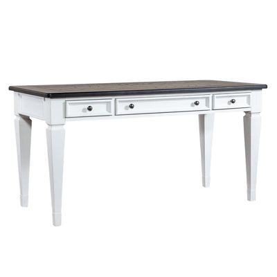 Allyson Park Writing Desk