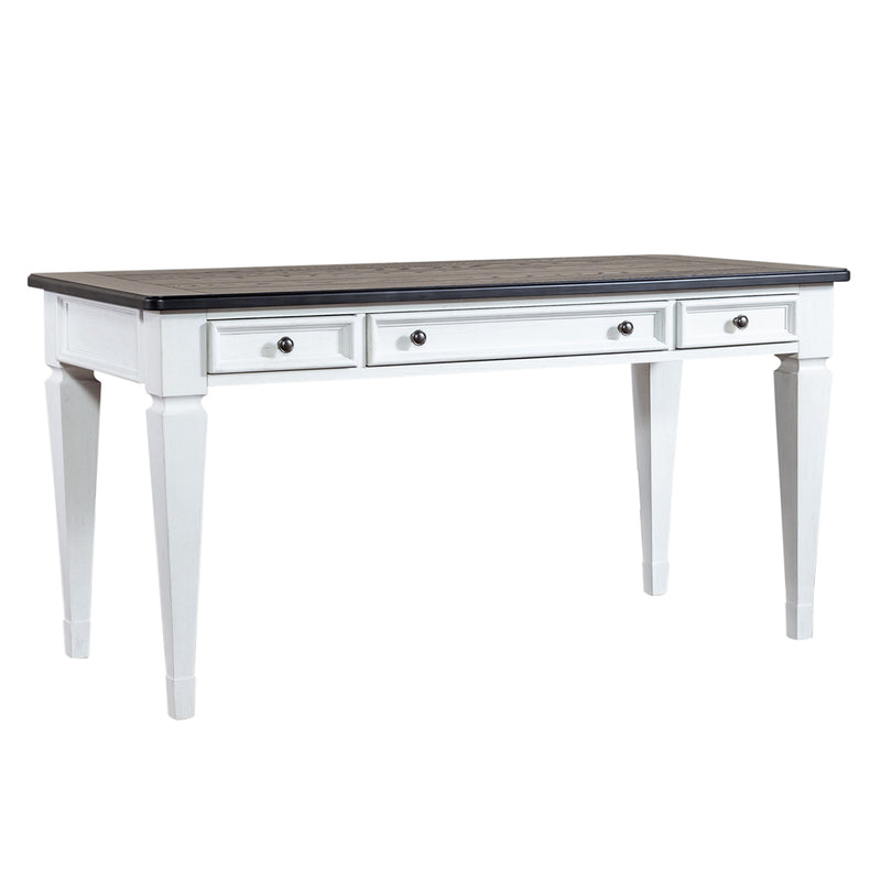 Allyson Park Writing Desk