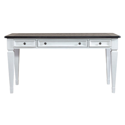 Allyson Park Writing Desk