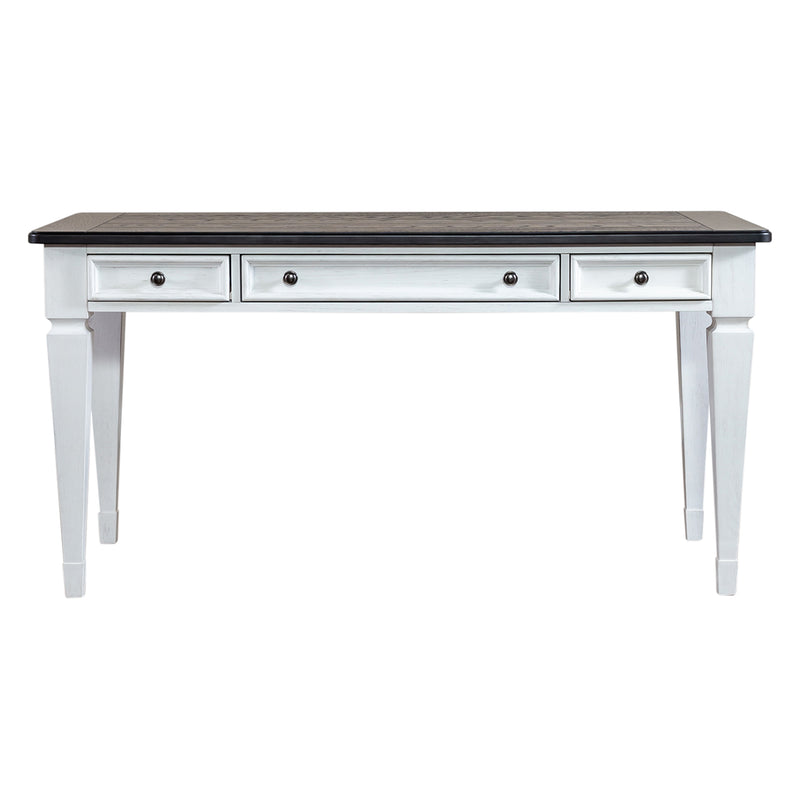 Allyson Park Writing Desk