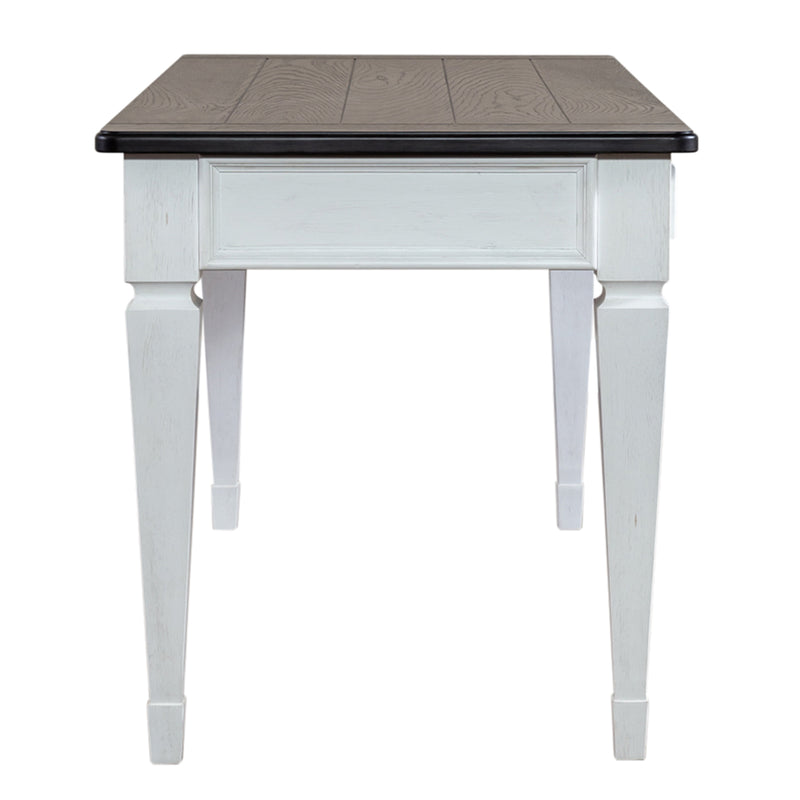 Allyson Park Writing Desk