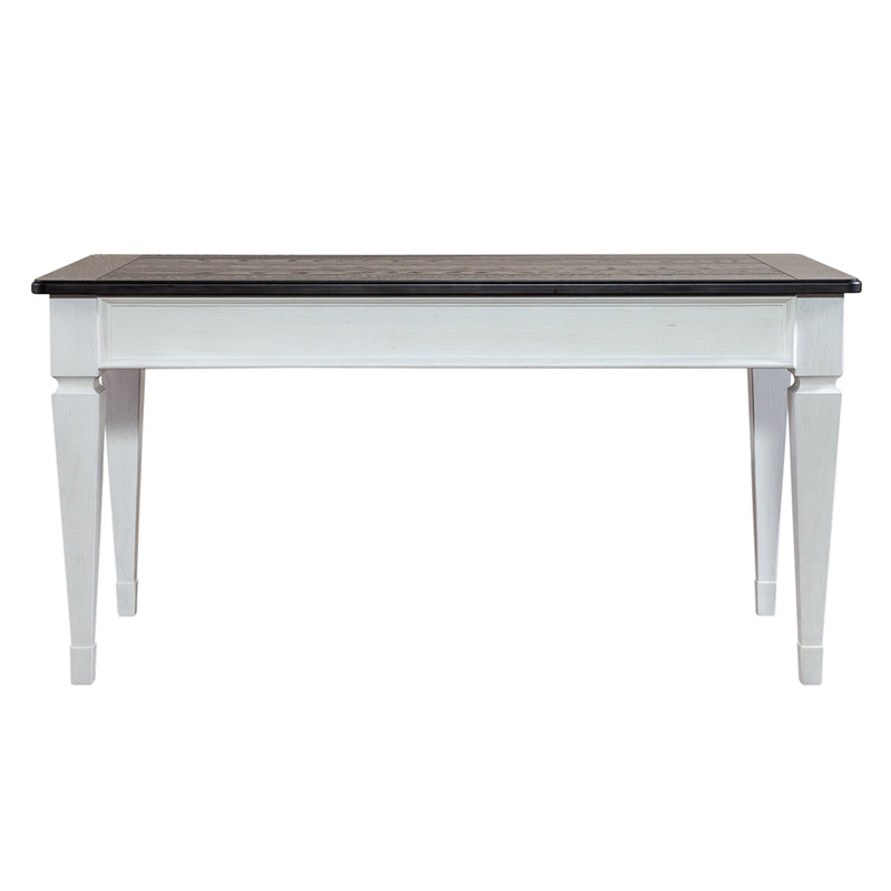 Allyson Park Writing Desk