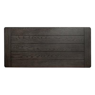 Allyson Park Writing Desk