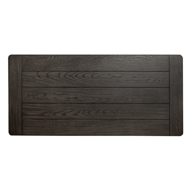 Allyson Park Writing Desk