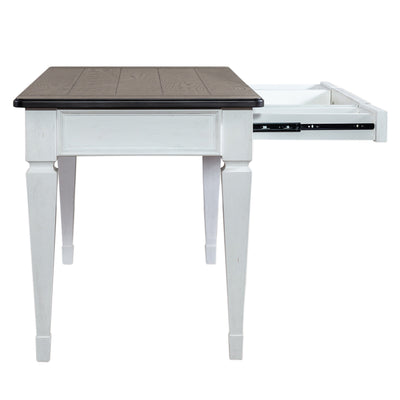 Allyson Park Writing Desk