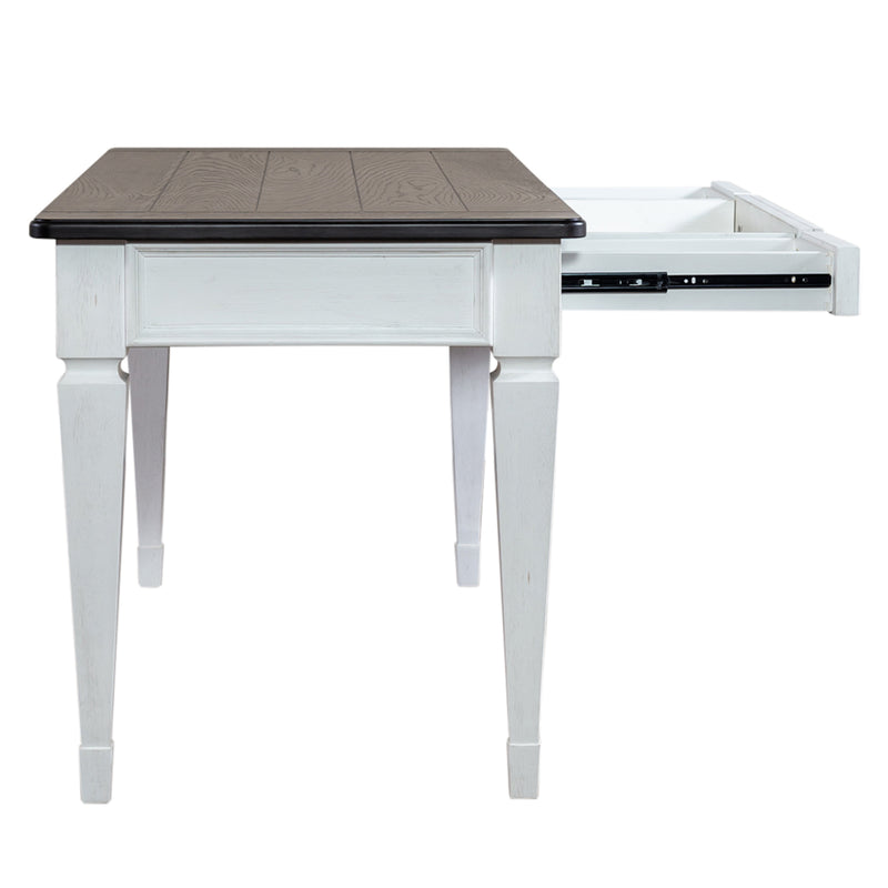 Allyson Park Writing Desk