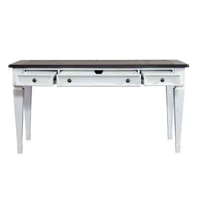 Allyson Park Writing Desk