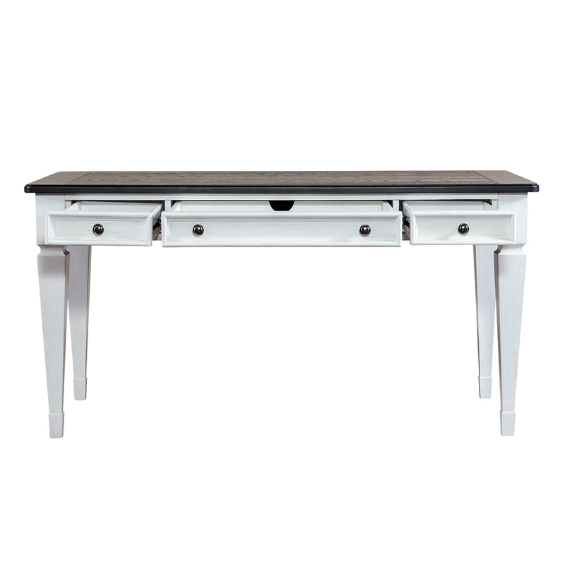 Allyson Park Writing Desk