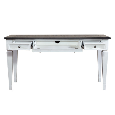 Allyson Park Writing Desk