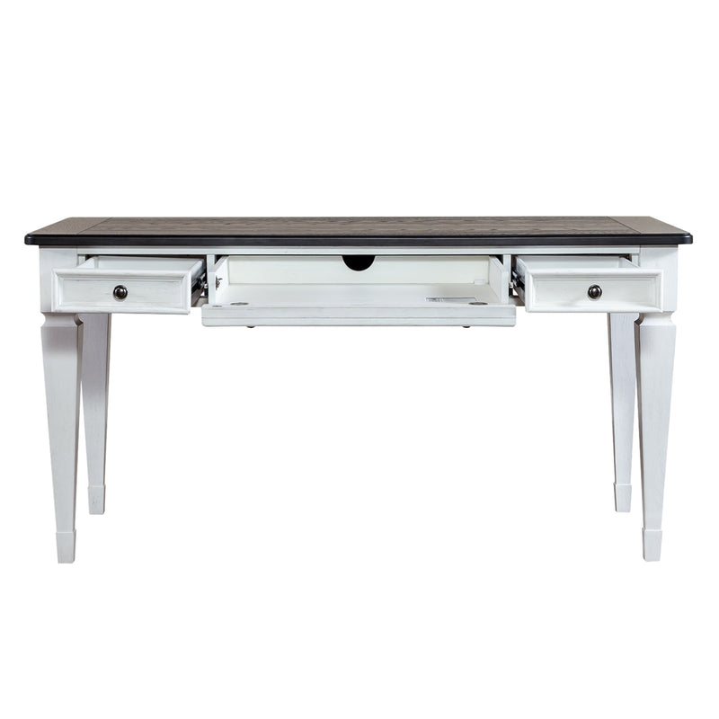 Allyson Park Writing Desk