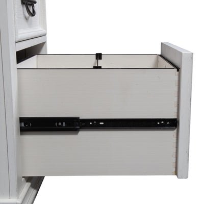 L Shaped Desk Set (417-HOJ-LSD)