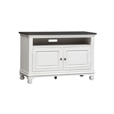 Allyson Park 46 Inch TV Console