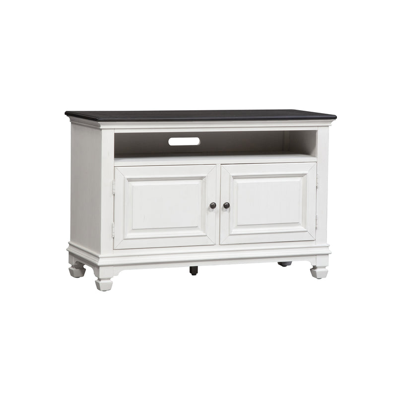 Allyson Park 46 Inch TV Console