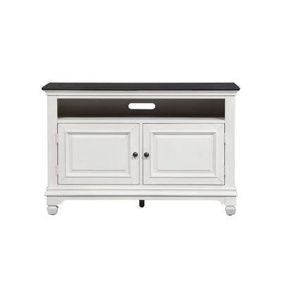 Allyson Park 46 Inch TV Console