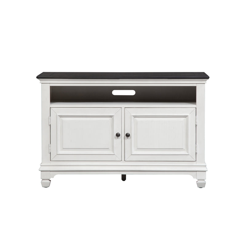Allyson Park 46 Inch TV Console