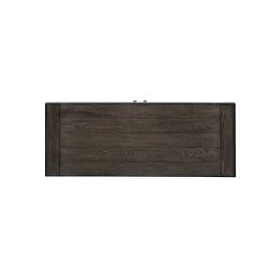 Allyson Park 46 Inch TV Console