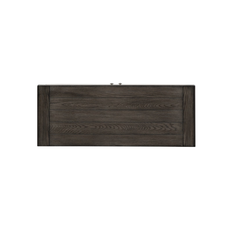 Allyson Park 46 Inch TV Console