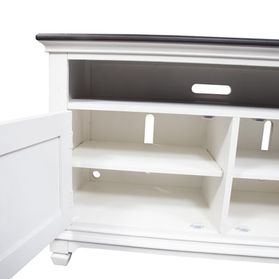 Allyson Park 46 Inch TV Console