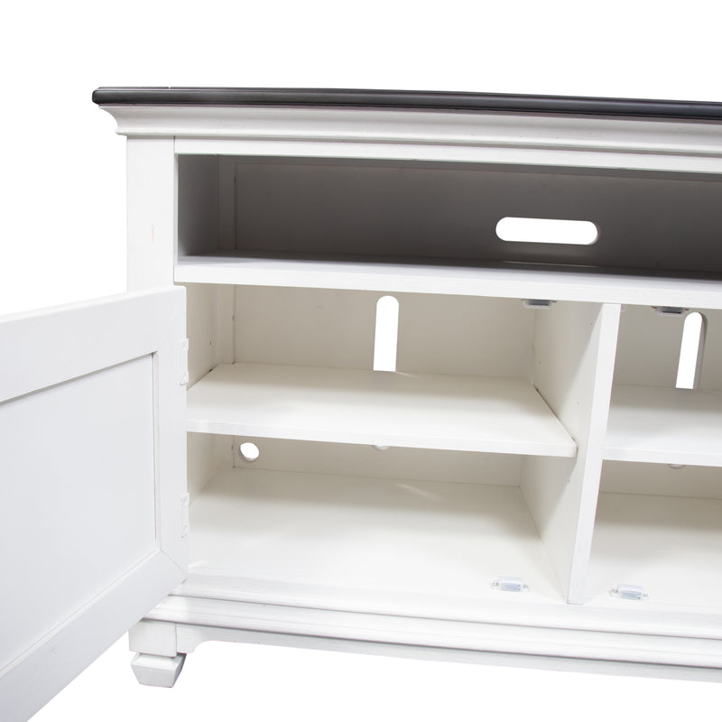 Allyson Park 46 Inch TV Console