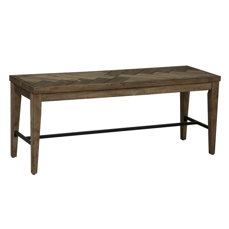 6 Piece Rectangular Table Set (42-CD-6RTS)