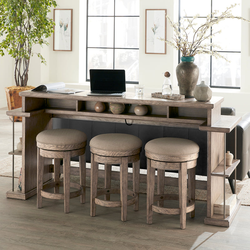 4 Piece Set (421-OT-4PCS)