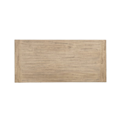 Heatherbrook Lift Top Writing Desk