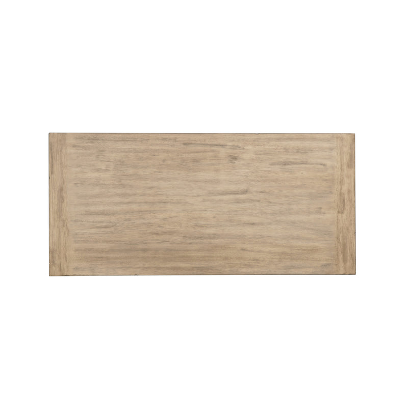 Heatherbrook Lift Top Writing Desk