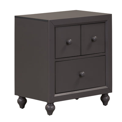 Cottage View Night Stand