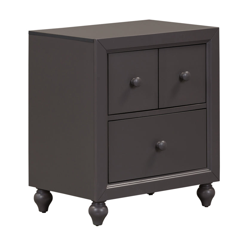 Cottage View Night Stand
