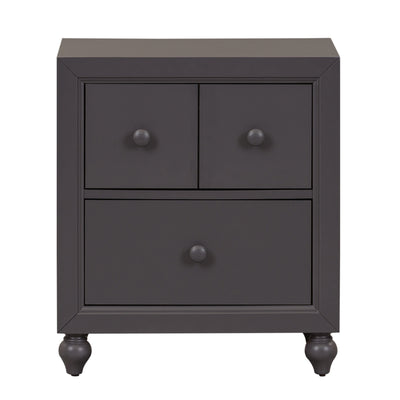 Cottage View Night Stand