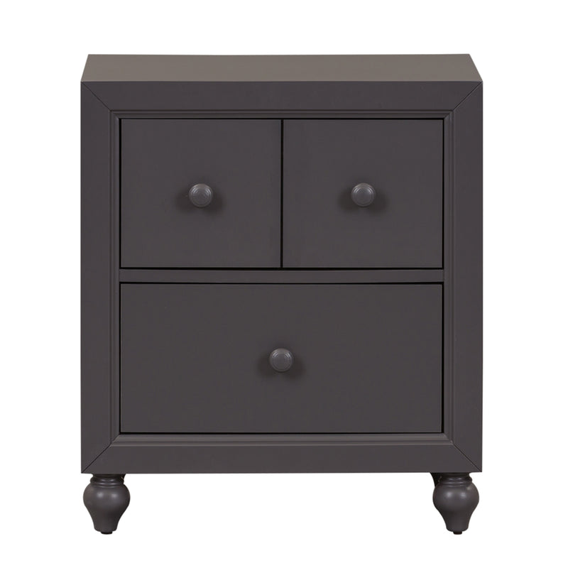 Cottage View Night Stand
