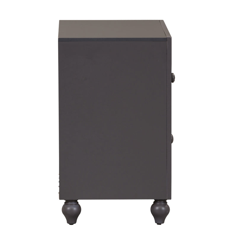 Cottage View Night Stand