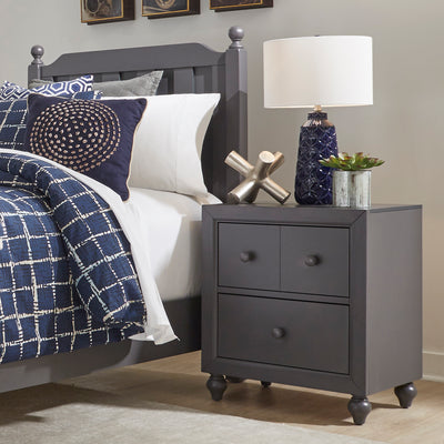 Cottage View Night Stand