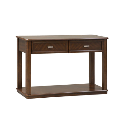 Wallace Sofa Table