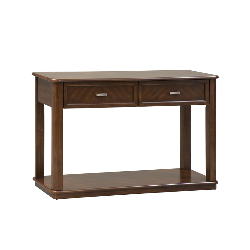 Wallace Sofa Table