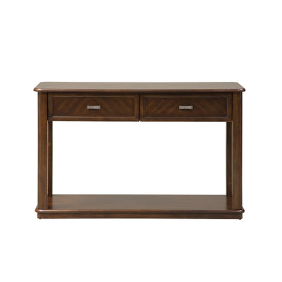 Wallace Sofa Table