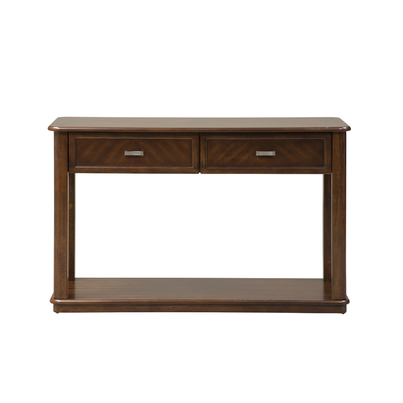 Wallace Sofa Table