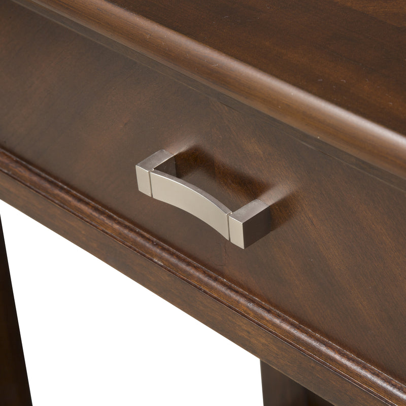 Wallace Sofa Table