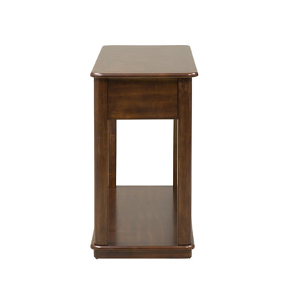 Wallace Sofa Table