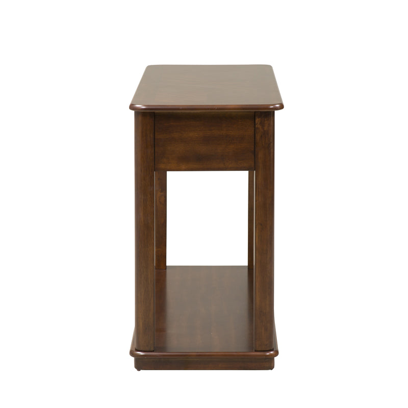 Wallace Sofa Table