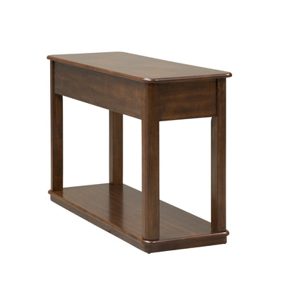 Wallace Sofa Table
