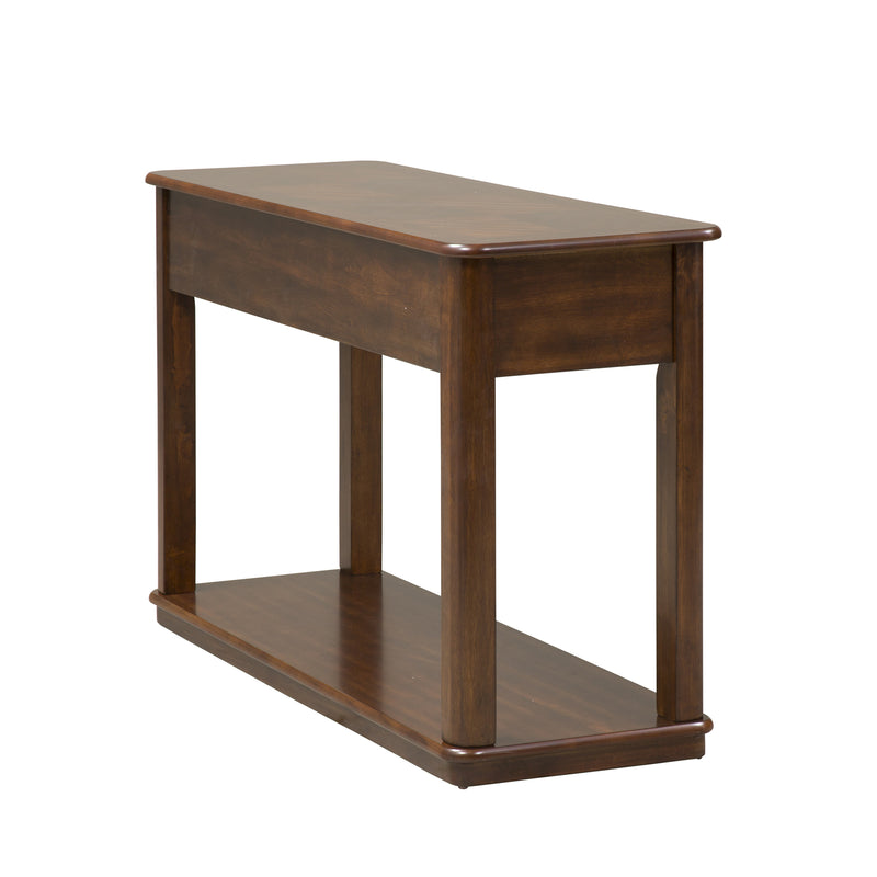 Wallace Sofa Table