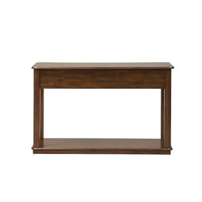 Wallace Sofa Table