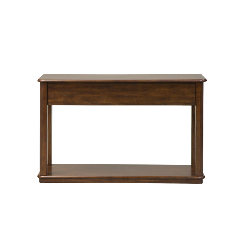Wallace Sofa Table