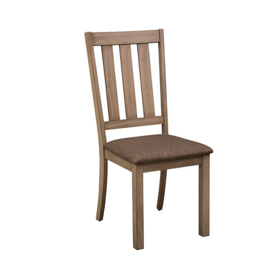 3 Piece Drop Leaf Set (439-DR-3DLS)
