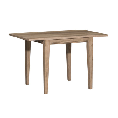 3 Piece Drop Leaf Set (439-DR-3DLS)