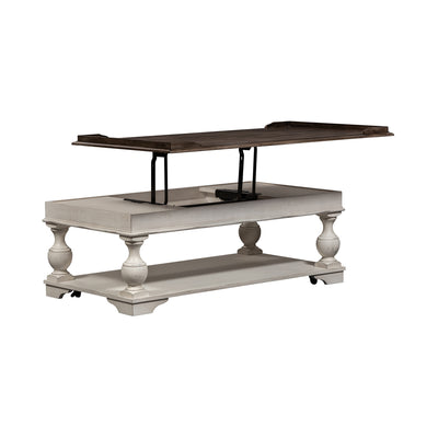3 Piece Set (455W-OT-3PCS)