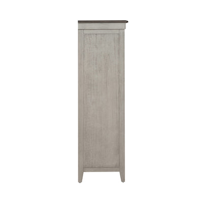 Ivy Hollow Door Chest
