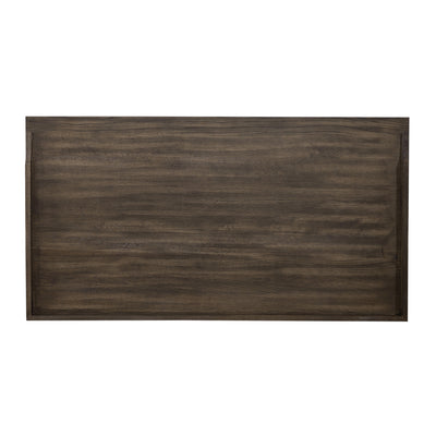 Stone Brook Lift Top Writing Desk