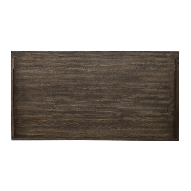 Stone Brook Lift Top Writing Desk